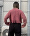 thumbail8