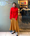 thumbail8