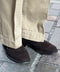thumbail8