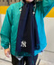 thumbail5