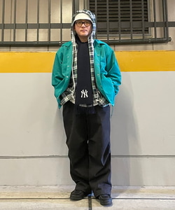 styling_image