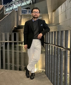 styling_image