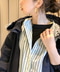 thumbail8