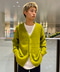 thumbail8