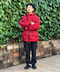 thumbail1