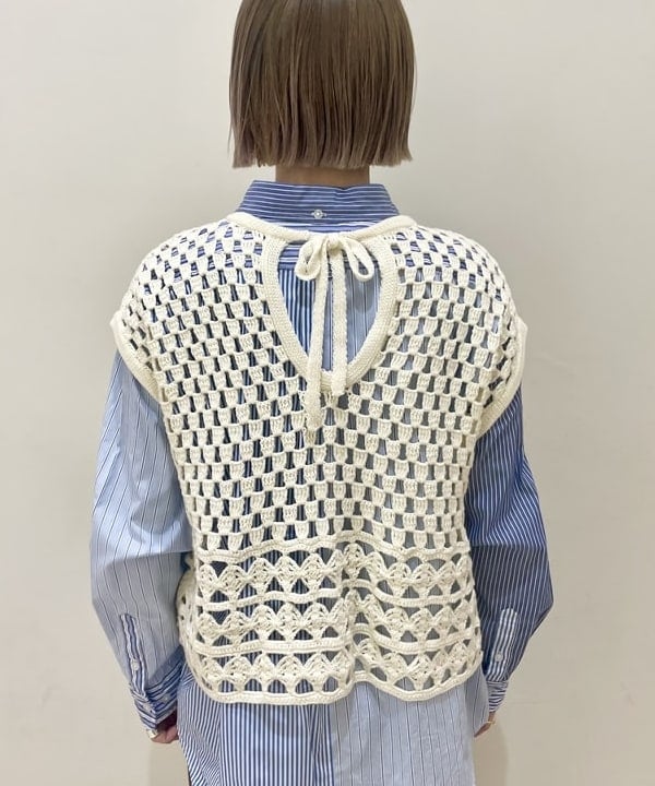 image7