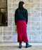 thumbail7