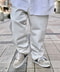 thumbail10