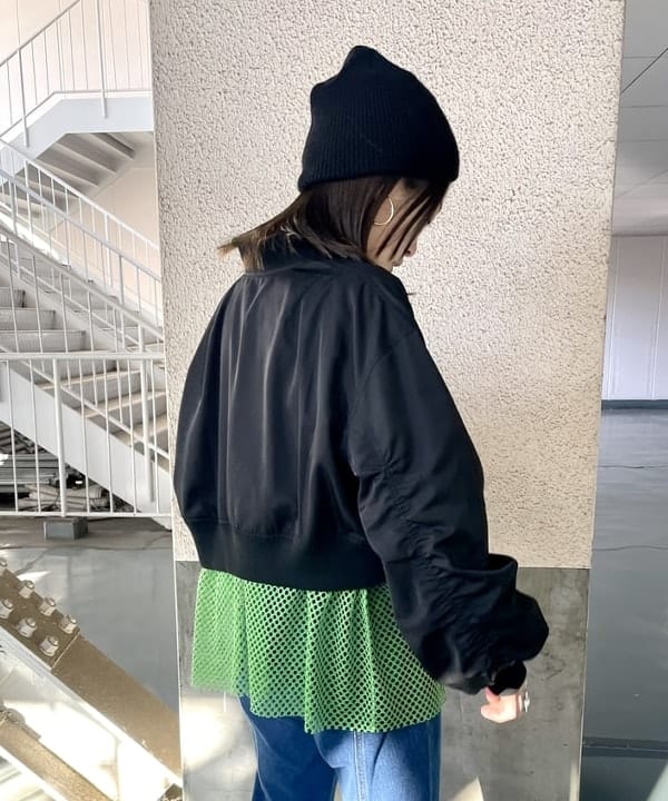 image5