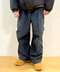thumbail5