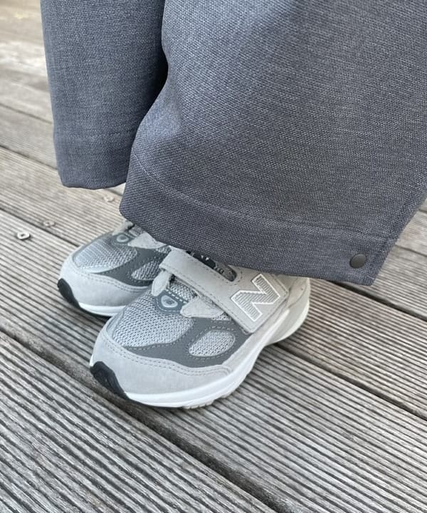 image5
