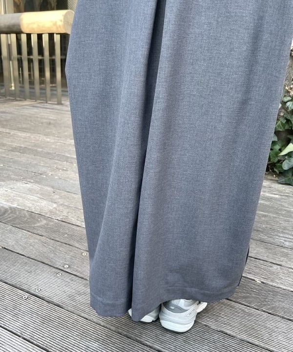 image10