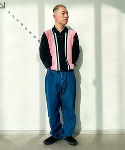 styling_image