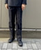 thumbail3