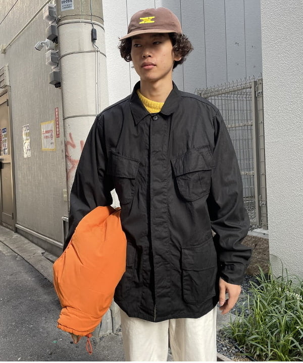 image6
