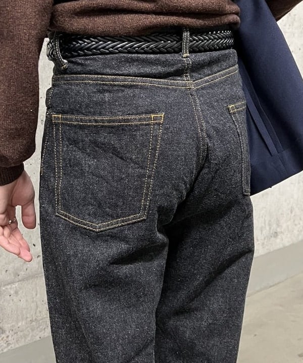 image4