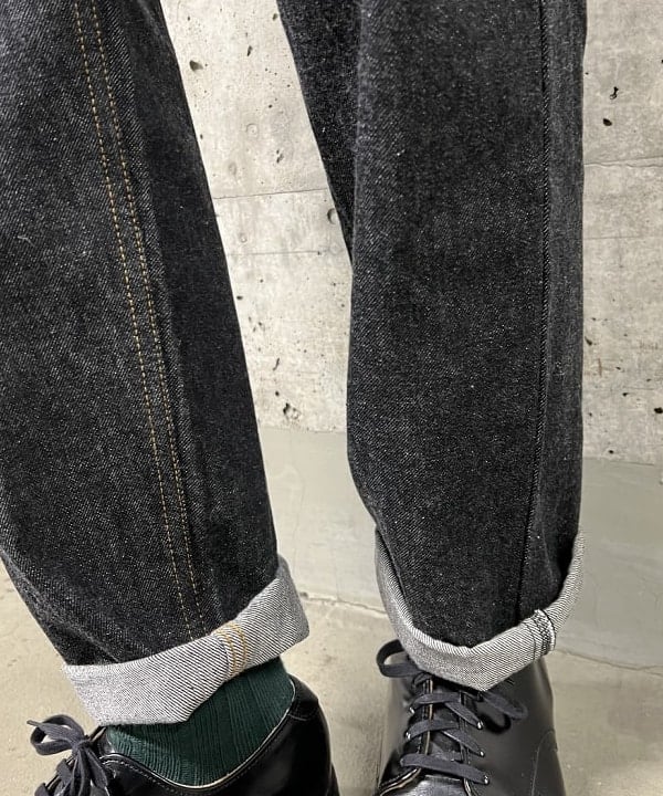 image5
