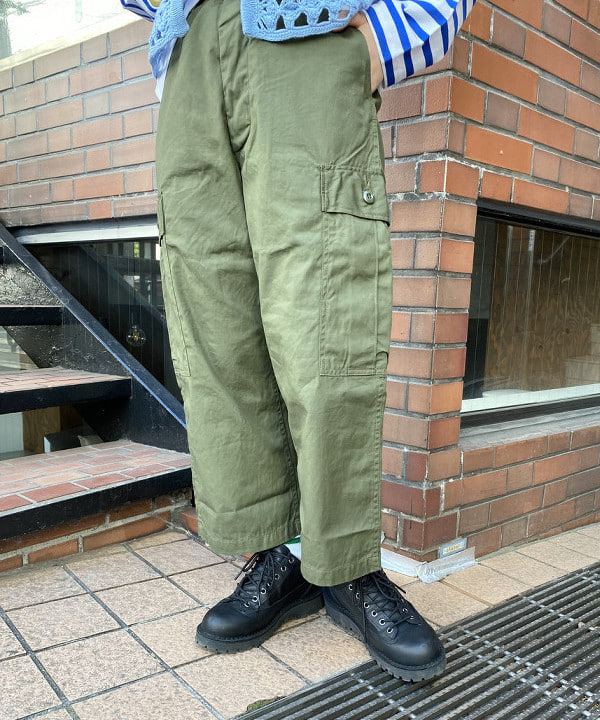 image4