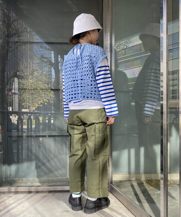 image5