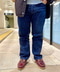 thumbail9