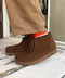 thumbail6