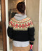 thumbail4