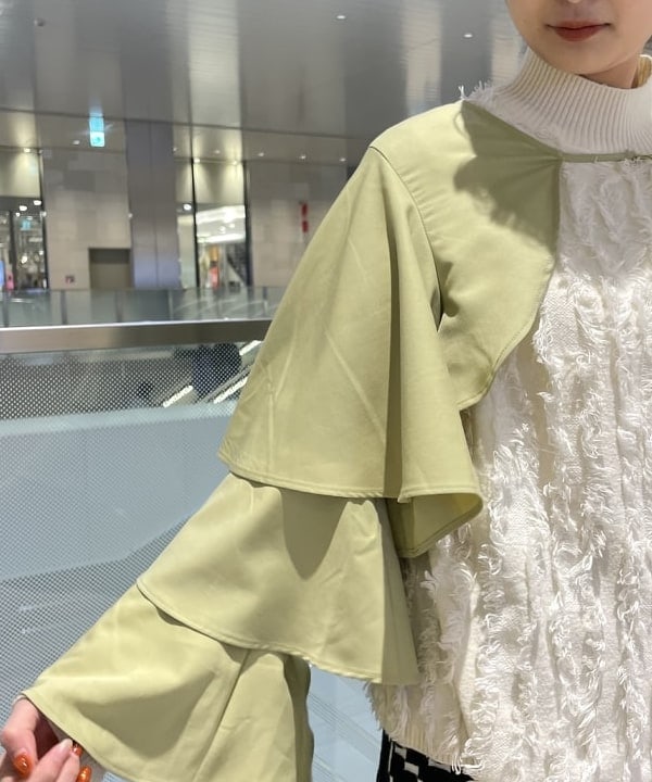 image7