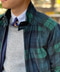 thumbail3