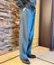 thumbail8