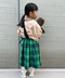 thumbail3