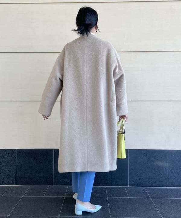 image6