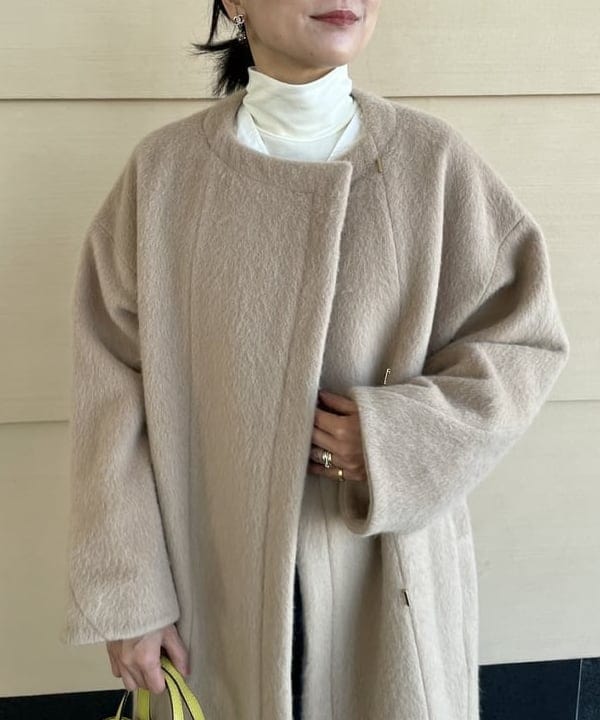 image10