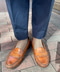thumbail5
