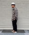 thumbail2