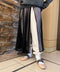 thumbail9