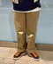 thumbail7