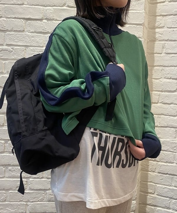 image6