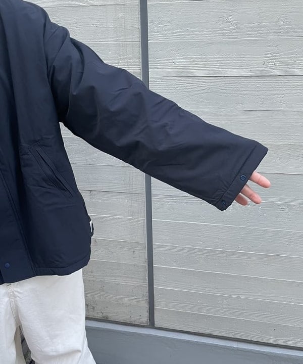 image8