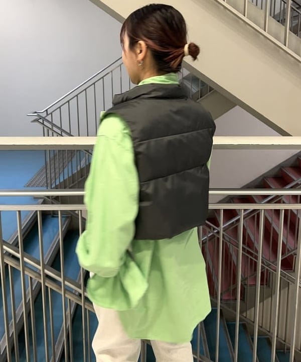 image7