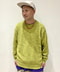thumbail8