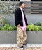 thumbail4