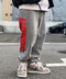 thumbail9