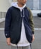 thumbail8