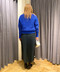 thumbail4