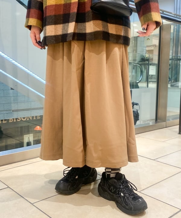 image4