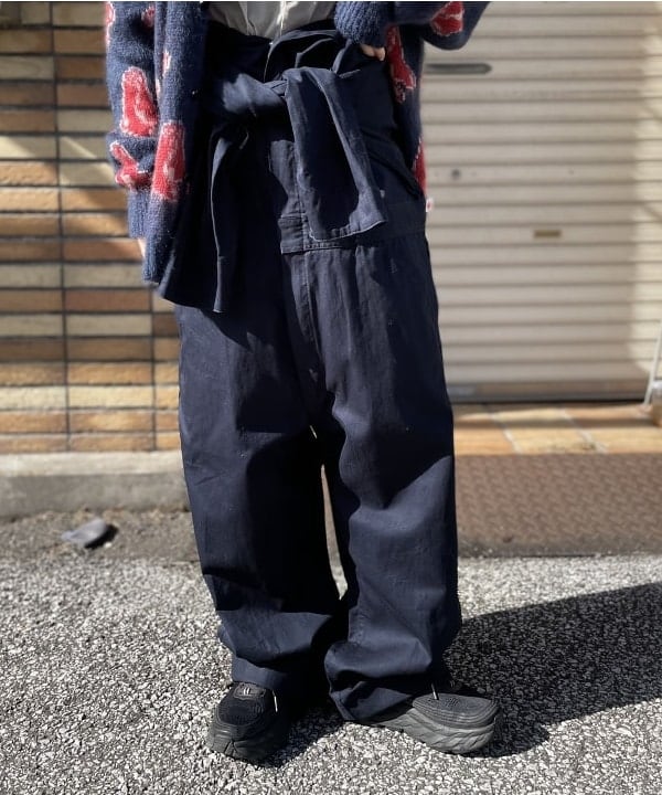 image6