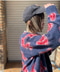 thumbail7