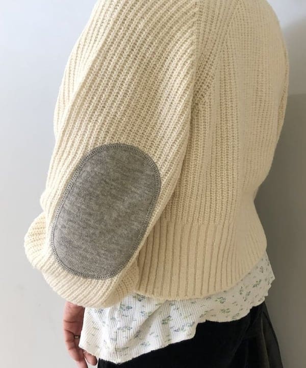 image7