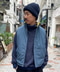 thumbail4
