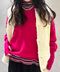 thumbail4